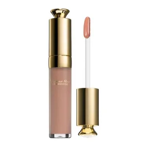 Pierre Rene, luciu de buze Cover nr. 05 Dusty Rose, 8 ml