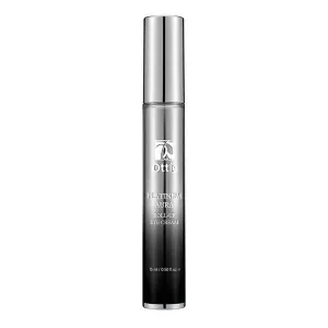 Ottie Platinum Aura, cremă de ochi anti-îmbătrânire cu platină, 15 ml