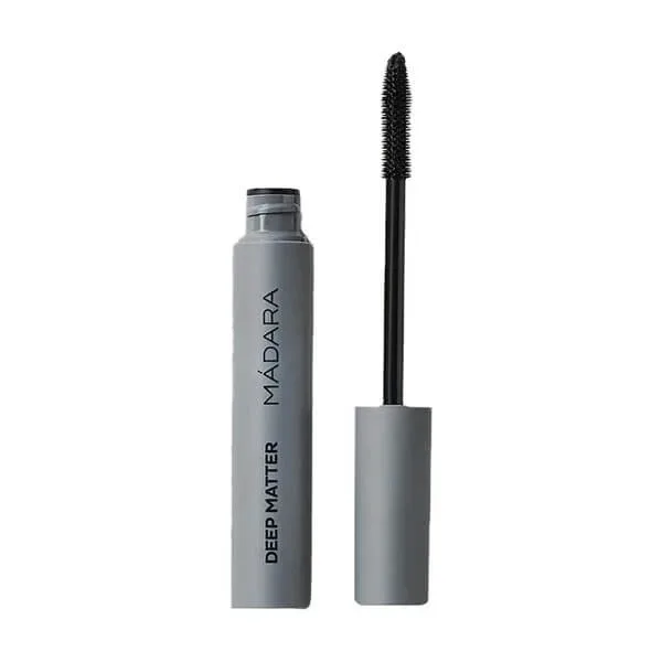 Mascara Madara Deep Matter Bold Volume, 6 ml — preț și oferte