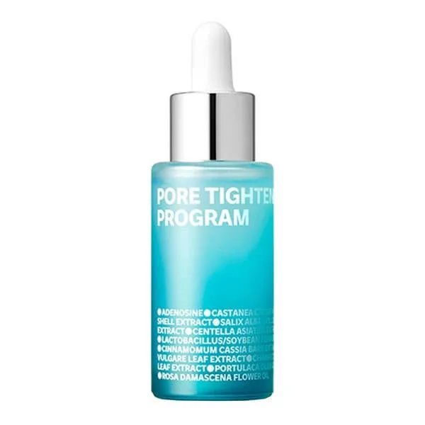 ISOI Pore Tightening, ser de strângere a porilor, 50 ml — preț și oferte