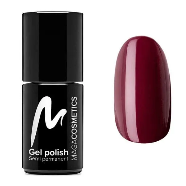 Maga Cosmetics, Lac hibrid RD0047, 6 ml — preț și oferte