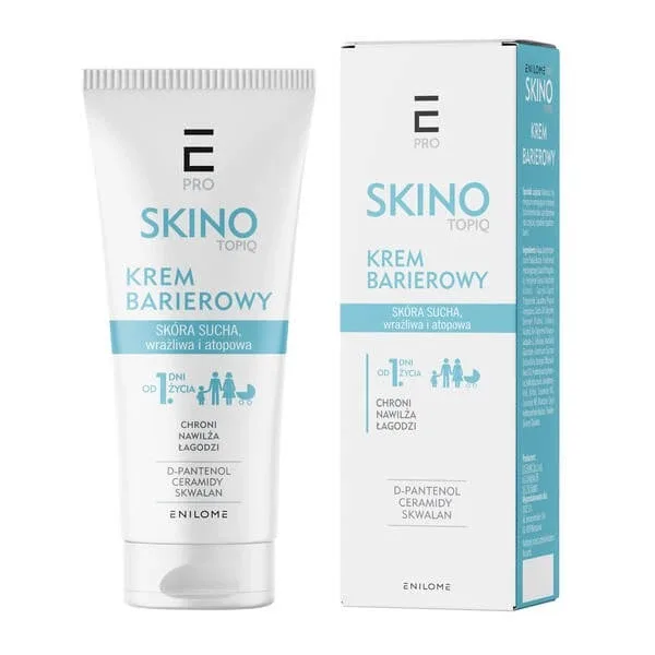 Enilome Pro Skinotopiq, cremă barieră, 50 ml — preț și oferte