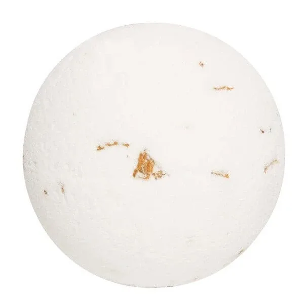 La Bomba, Bomba de baie Rose Valley, 1 buc. — preț și oferte