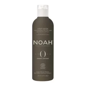 NOAH Origins, mască de păr hrănitoare, 250 ml