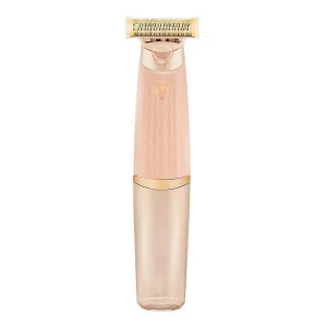 Beautifly SIlky Skin Epil, aparat de ras multifuncțional, 1 buc.