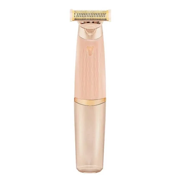 Beautifly SIlky Skin Epil, aparat de ras multifuncțional, 1 buc. — preț și oferte