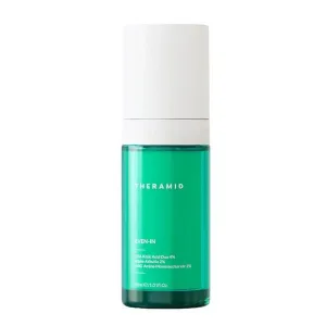 Theramid Even-In, ser avansat împotriva hiperpigmentării, 30 ml