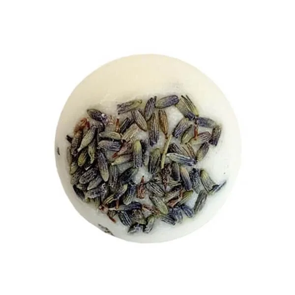 Bomba de baie La Bomba, Provence, 1 buc. — preț și oferte