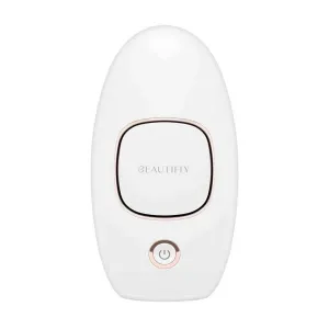 Beautifly, B-Glammi, epilator IPL, 1 buc.