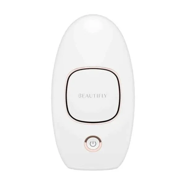 Beautifly, B-Glammi, epilator IPL, 1 buc. — preț și oferte