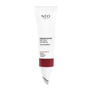 NEO Make Up Peptide Lip Balm: 02 PERFECT BERRY, 10 ml