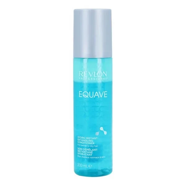 Revlon Professional Equave Hydro, balsam cu 2 faze, 200 ml — preț și oferte