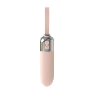 Beautifly Sleek Cheer, masaj intim, 1 buc.