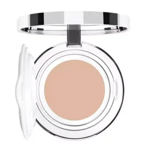 NEO Make Up, balsam de frumusețe netezitor: 01 Natural, 10 g