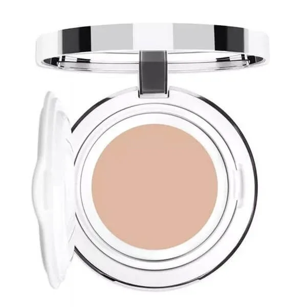 NEO Make Up, balsam de frumusețe netezitor: 01 Natural, 10 g — preț și oferte