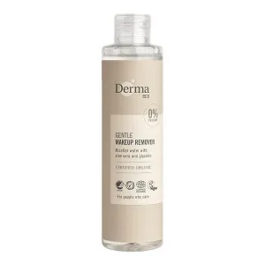 Derma Eco, Loțiune micelară, 200 ml