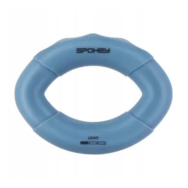 Spokey Hand Power, storcător ușor de 20 kg, 1 buc. — preț și oferte