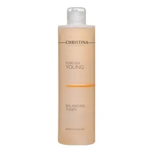 Christina Forever Young, tonic de echilibrare, 300 ml