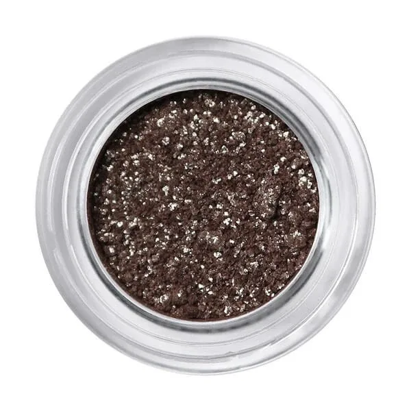 J.Cat Beauty, pigment cromatic pentru ochi, 105 Molten Magic, 1.4 g — preț și oferte