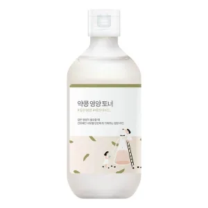 Round Lab Soybean Nourishing Toner, toner facial, 300 ml