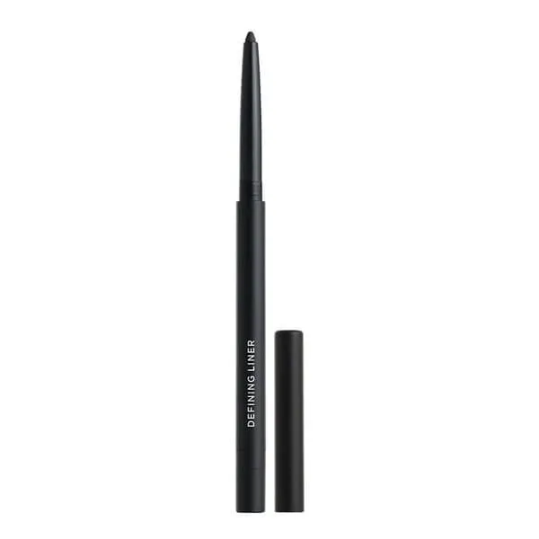 Revitalash, Defining Eyeliner, eyeliner satinat, Slate, 0.3 g — preț și oferte