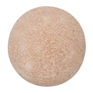 La Bomba, Bomba de baie Coco&amp;Nuts, 1 buc.