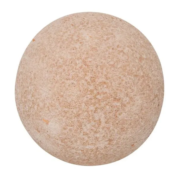 La Bomba, Bomba de baie Coco&amp;Nuts, 1 buc. — preț și oferte