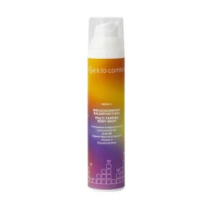 Back to Comfort Fresh-Y, loțiune de corp multitasking, 100 ml