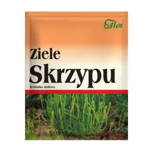 Flos, Coada calului Herb, 50 g