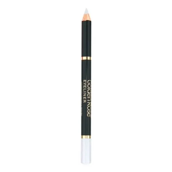 Golden Rose, contur de ochi 312, 1.4 g — preț și oferte