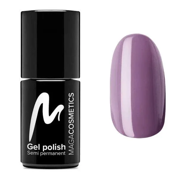 Maga Cosmetics, Lac hibrid PK0089, 6 ml — preț și oferte