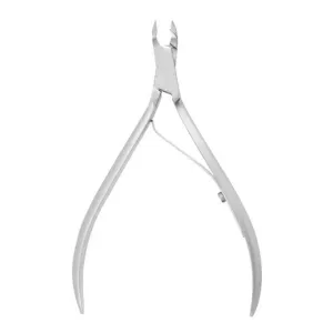 NeoNail, clește pentru cuticule, 5 mm