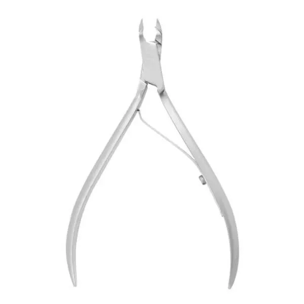 NeoNail, clește pentru cuticule, 5 mm — preț și oferte