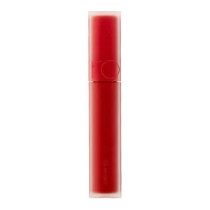 Rom&amp;nd Blur Fudge Tint, ruj, 03 Musky, 5 g