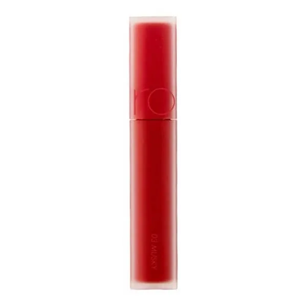 Rom&amp;nd Blur Fudge Tint, ruj, 03 Musky, 5 g Rom&nd — preț și oferte