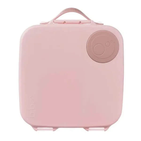B.box, Lunchbox, Blush Crush, 1 buc. — preț și oferte