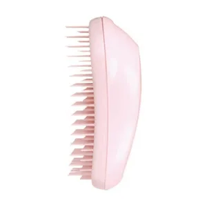 Tangle Teezer, The Original Mini Millenial Pink, perie de păr, 1 buc.
