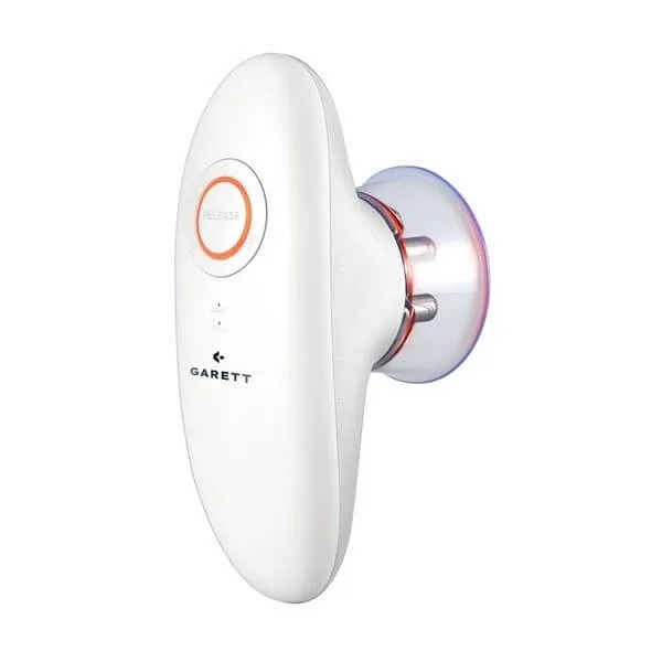 Garett, Beauty Perfect Body, dispozitiv anti-celulită 4in1, 1 buc. — preț și oferte