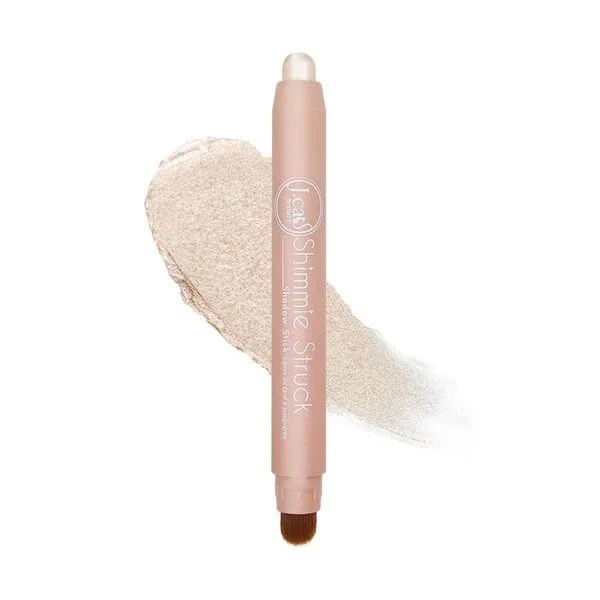 J.Cat Beauty, fard de ochi stick, 104 High Beam, 2 g — preț și oferte