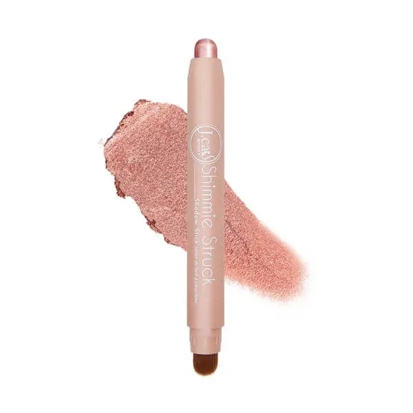 J.Cat Beauty, fard de ochi stick, 101 Luminary Dream, 2 g — preț și oferte