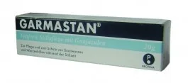 GARMASTAN PROTINA PHARMAZEUTISCHE — preț și oferte