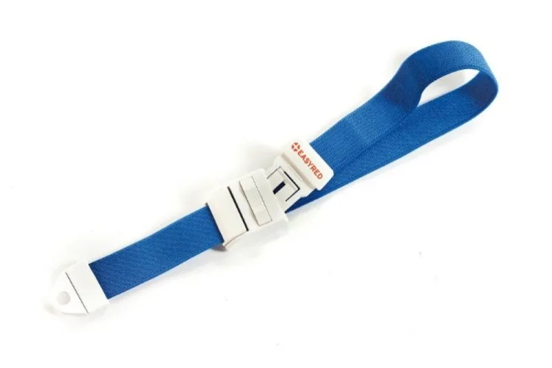 Garou automat textil ST422, Neomed MORETTI - NEOMED — preț și oferte