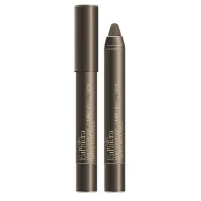 Creion impermeabil Euphidra pământ natural 1,8 g — preț și oferte