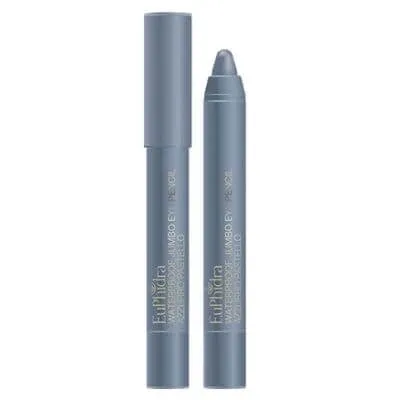 Euphidra creion rezistent la apă albastru deschis pastel 1.8 g — preț și oferte