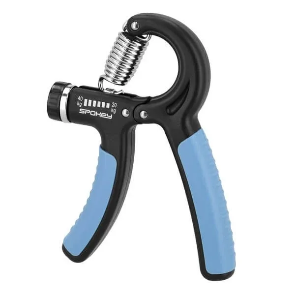 Spokey Cramp, storcător cu rezistență reglabilă, 1 buc. — preț și oferte