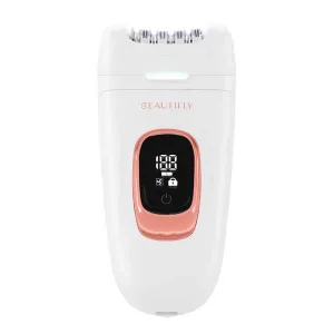 MultiSmooth Epil 3in1, epilator, 1 buc.