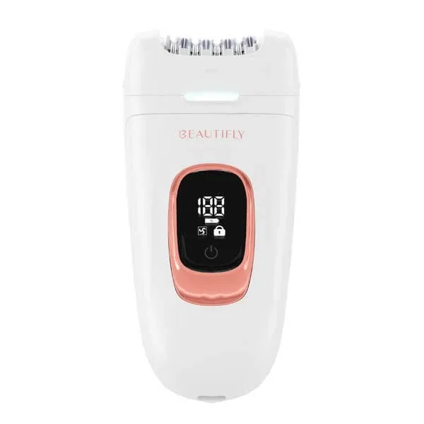 MultiSmooth Epil 3in1, epilator, 1 buc. — preț și oferte