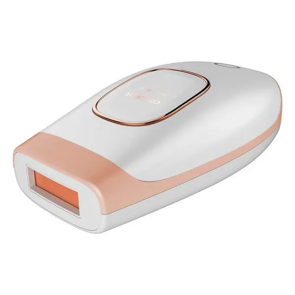 Concept, Depilator IPL Perfect Skin IL3000, 1 buc. — preț și oferte