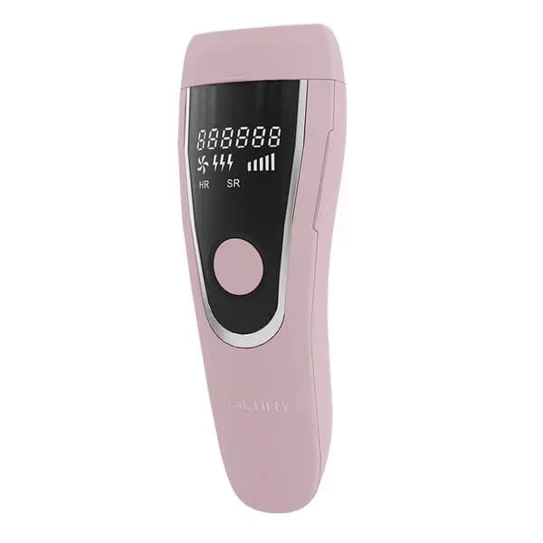 Beautifly, IPL B-Lumi Blush, epilator, 1 buc. — preț și oferte