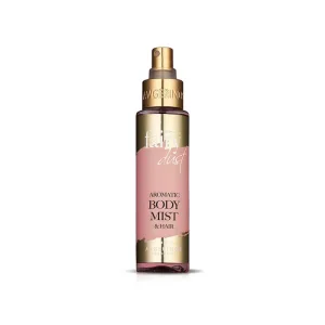 Avgerinos Cosmetics | Fairy Dust Body Mist &amp; Par | 100ml